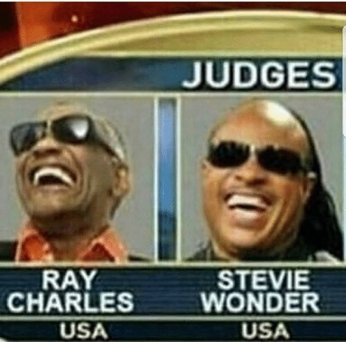 <a href="/francis_ngannou/">Francis Ngannou</a> The judges