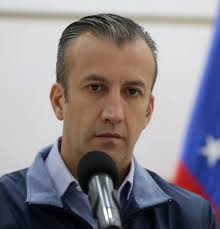 correoguaire's tweet photo. buela al to chanler dela cerie frens ece yacusi es taba enpaba do https://t.co/ED4R0TNXsP