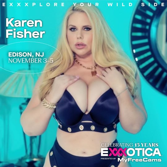 Catch me next weekend at @EXXXOTICA https://t.co/qNtNezlw4P<a class="tags" target="_blank" title="On Twitter" href="/?out=eyJ0eXAiOiJKV1QiLCJhbGciOiJIUzUxMiJ9.eyJpYXQiOjE3MjA4MDI3OTgsImlzcyI6InR3cG9ybnN0YXJzLmNvbSIsIm5iZiI6MTcyMDgwMjc5OCwiZXhwIjoxNzUyMzM4Nzk4LCJyZWRpcmVjdF91cmwiOiJodHRwczovL3R3aXR0ZXIuY29tL0VYWFhPVElDQSJ9._vcmMyI8GWMb7W83c6kAYCwpsaZrsXVjoJb3SDrxXv2jzn40Lo_oDw6nnXiTUUOiJGYgiPTwbpZ_Ue0HHITuwQ">@EXXXOTICA</a>