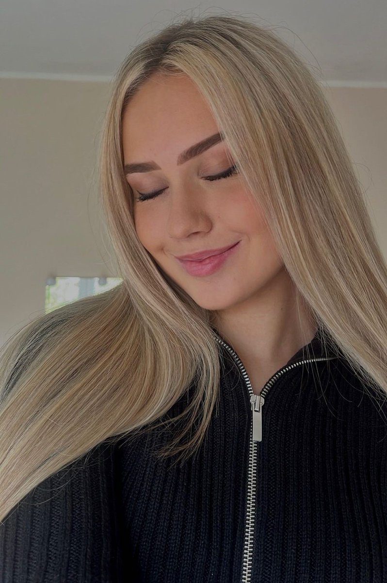 valiaflou's tweet image. 😊💗💫