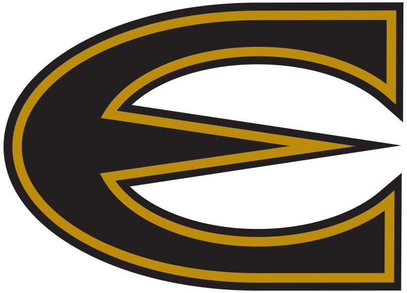 Blessed to receive an offer from Emporia State!!
