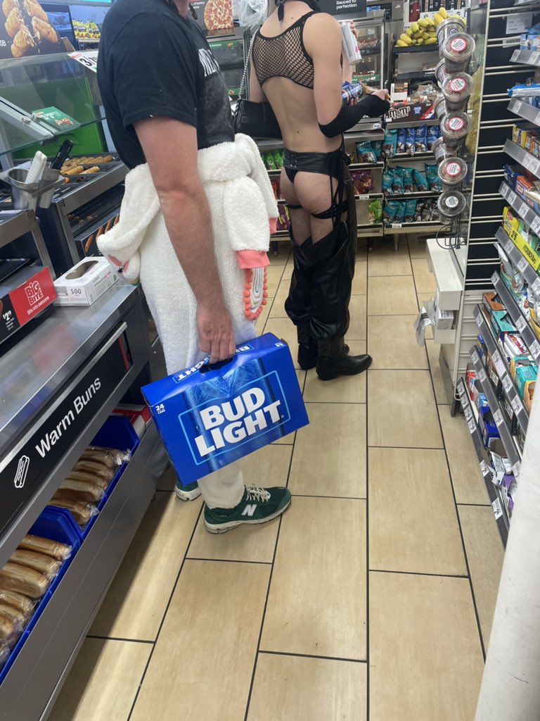 Describe your favorite beer in one picture