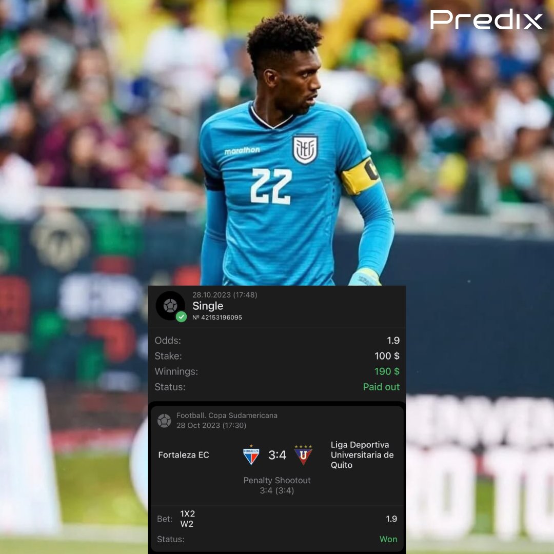 PredixEc's tweet photo. Predix lo sabía 🤩🙌🏼🤑 ¡No te quedes fuera y empieza a generar desde hoy! 😉
📸 LaTri Ecuador

#predix https://t.co/aWaCAF62gd