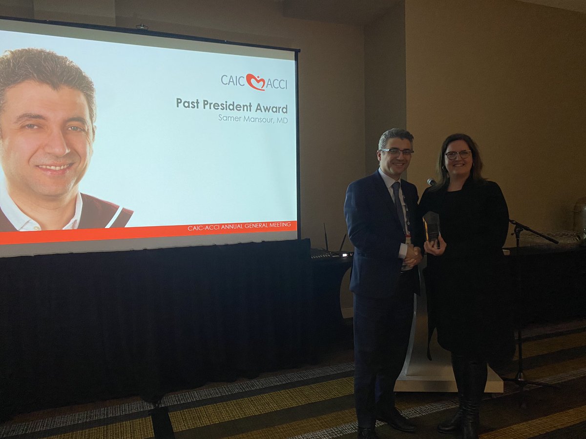 Brian J Potter tweet media