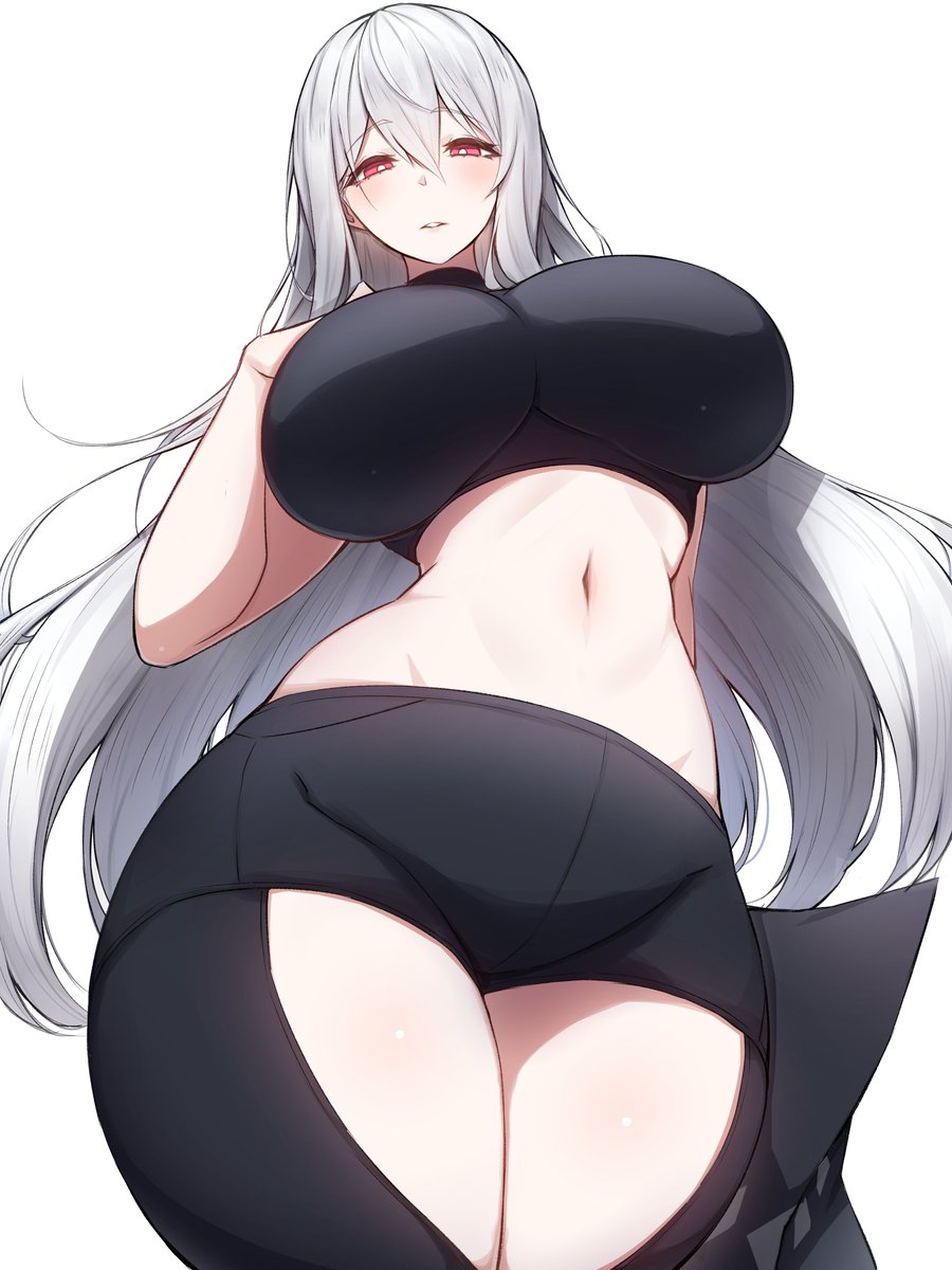 ピクシブリクエスト募集中 