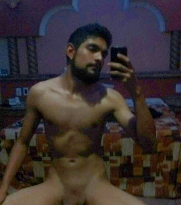 M&aacute;s contenido en onlyfans...😋🔥🔞 https://t.co/a5vvsZcbia