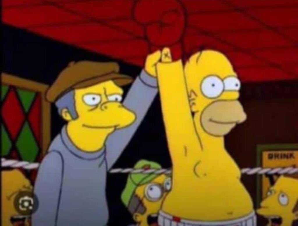 <a href="/francis_ngannou/">Francis Ngannou</a> The fight🚶🏾