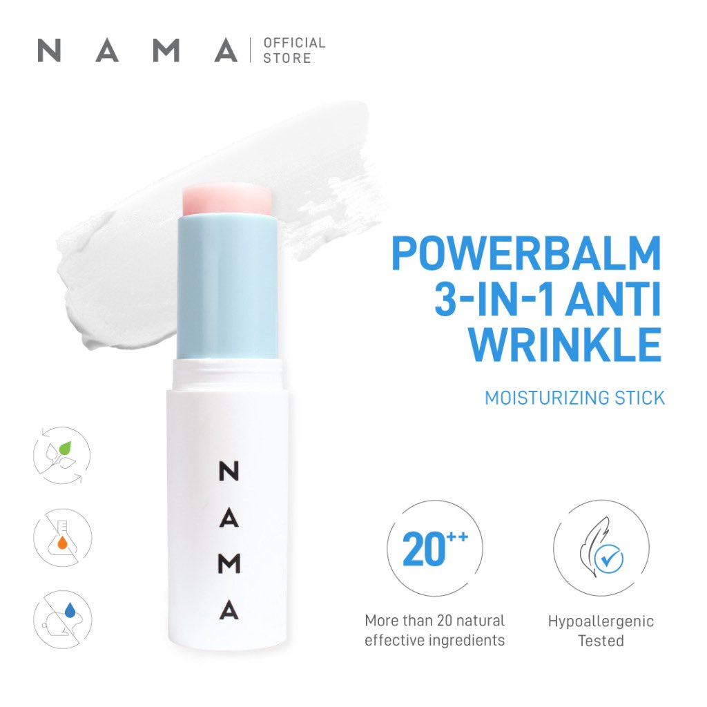 Nama Powerbalm 

shope.ee/6KdO2TSio9