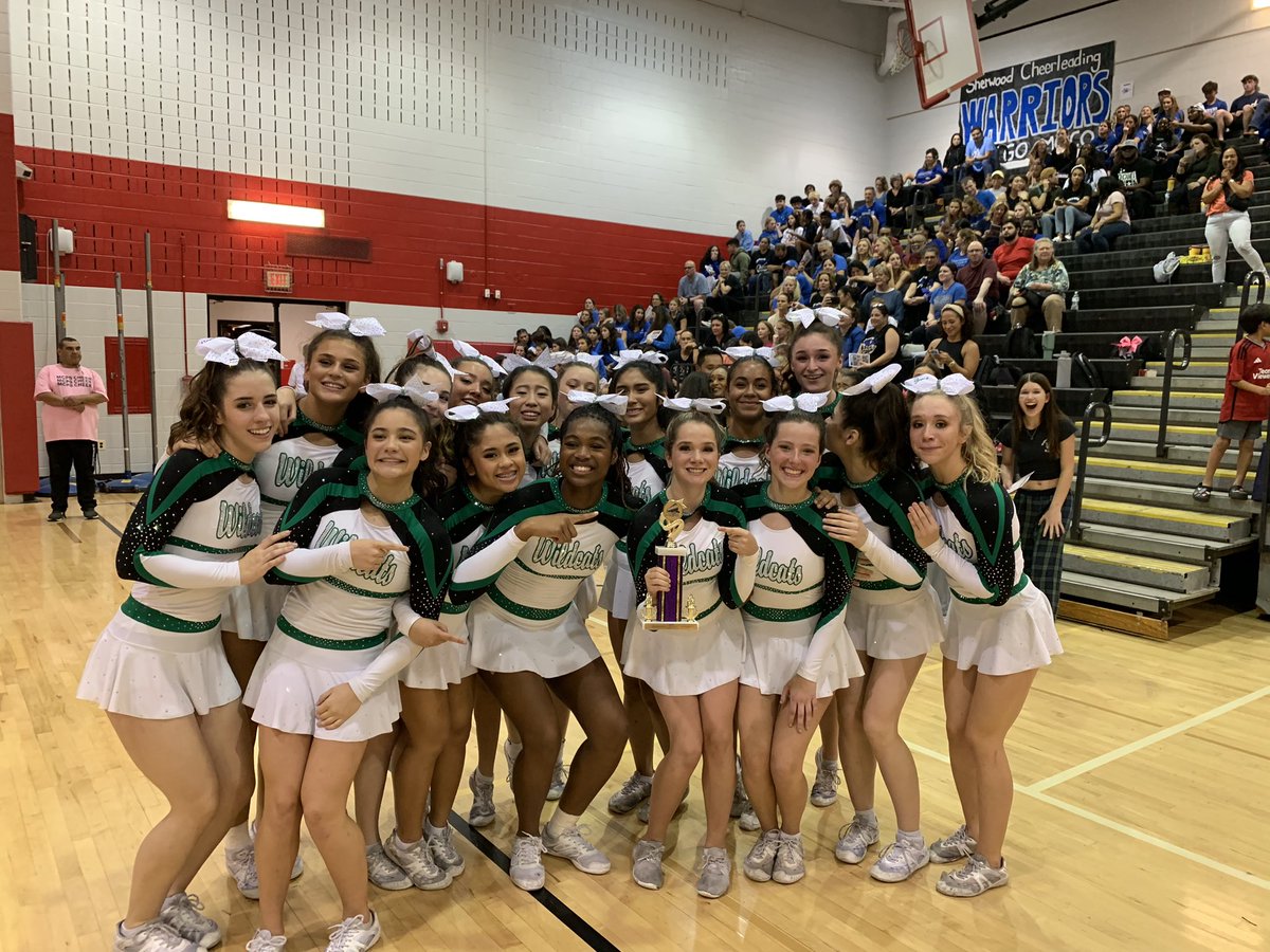 MCPS Athletics tweet media