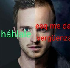 mis dos lados