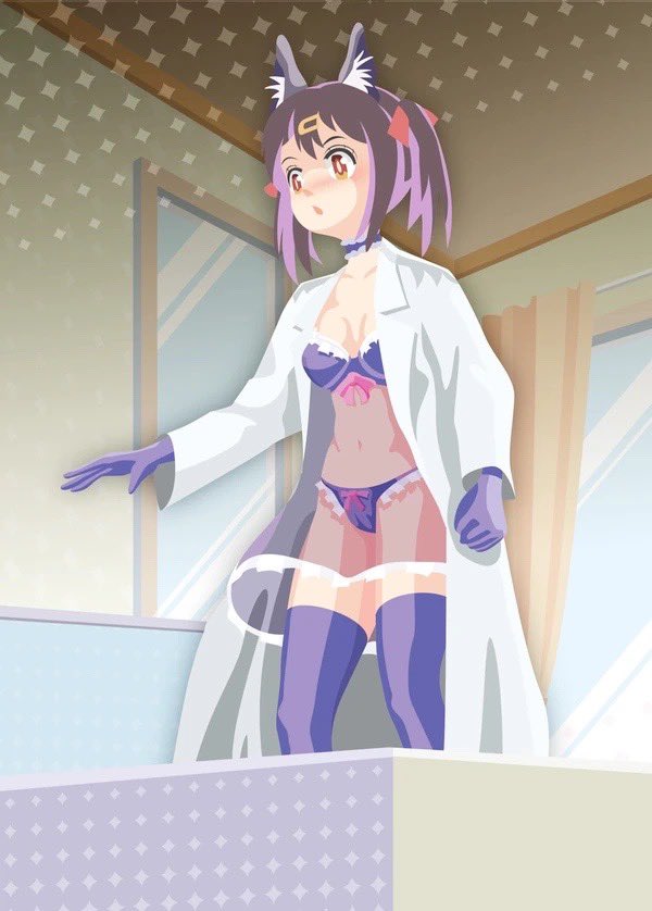 #てぶくろの日 