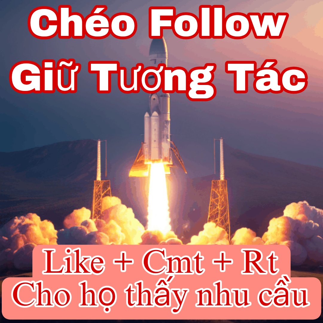 thedo pham tweet media