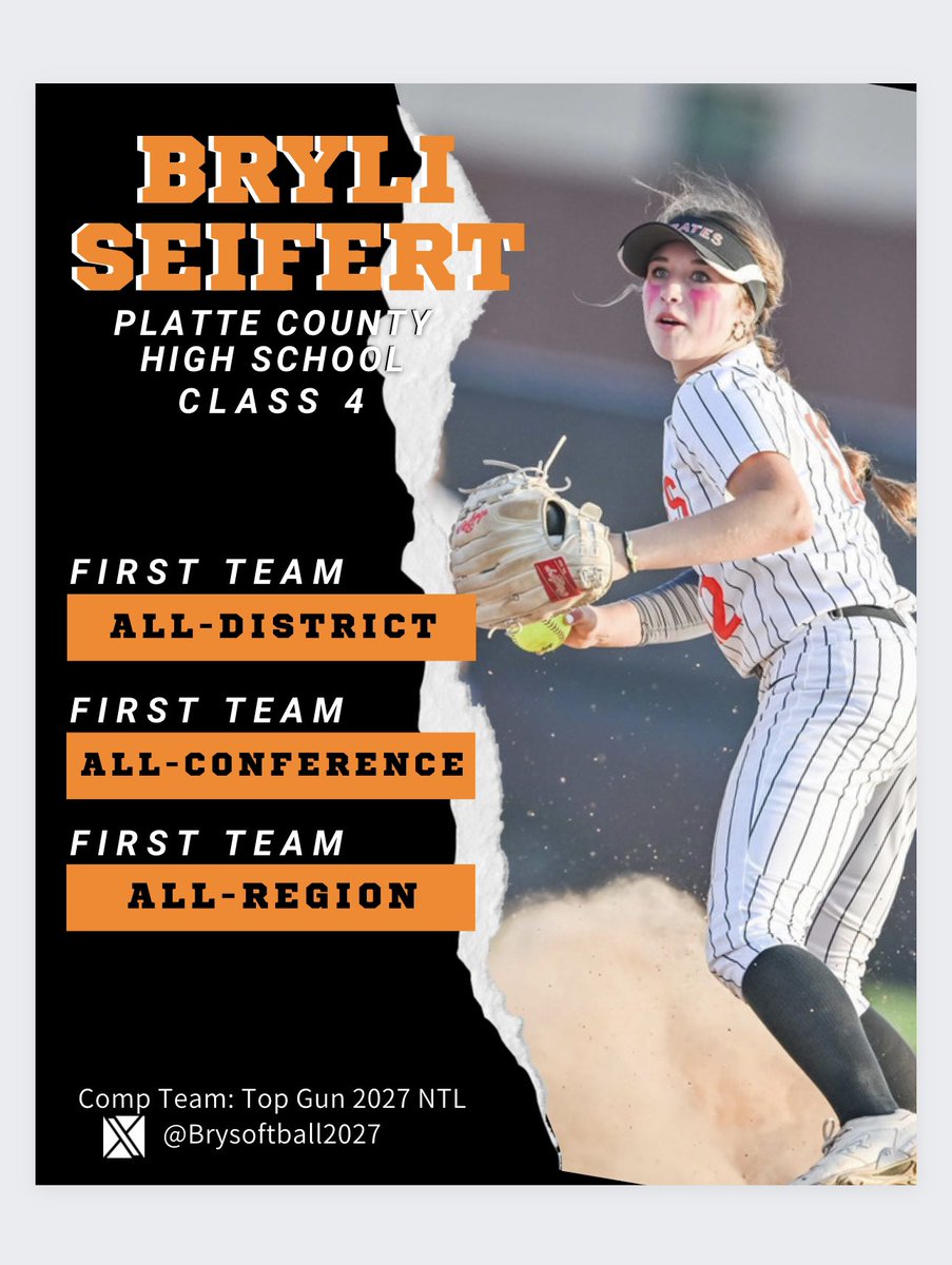 Bryli Seifert tweet media