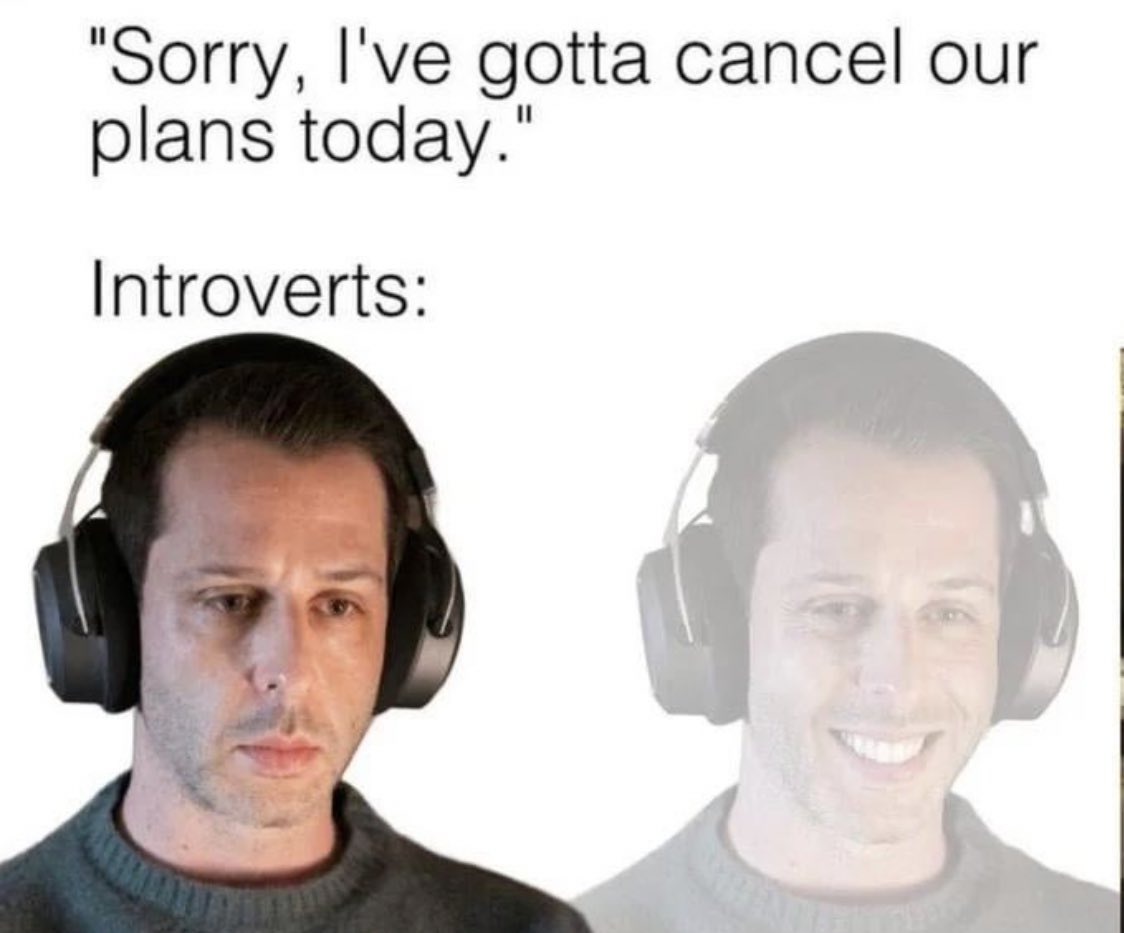 non aesthetic things (@picturesfoider) on Twitter photo 