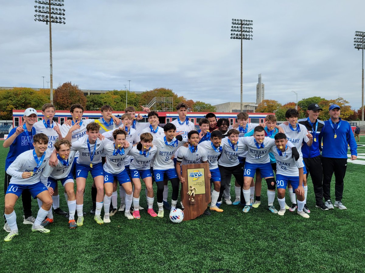 Krysten Parson tweet media