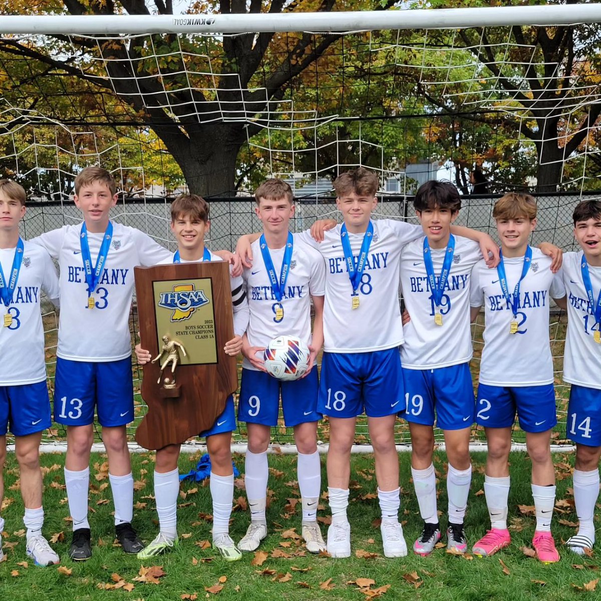 Krysten Parson tweet media