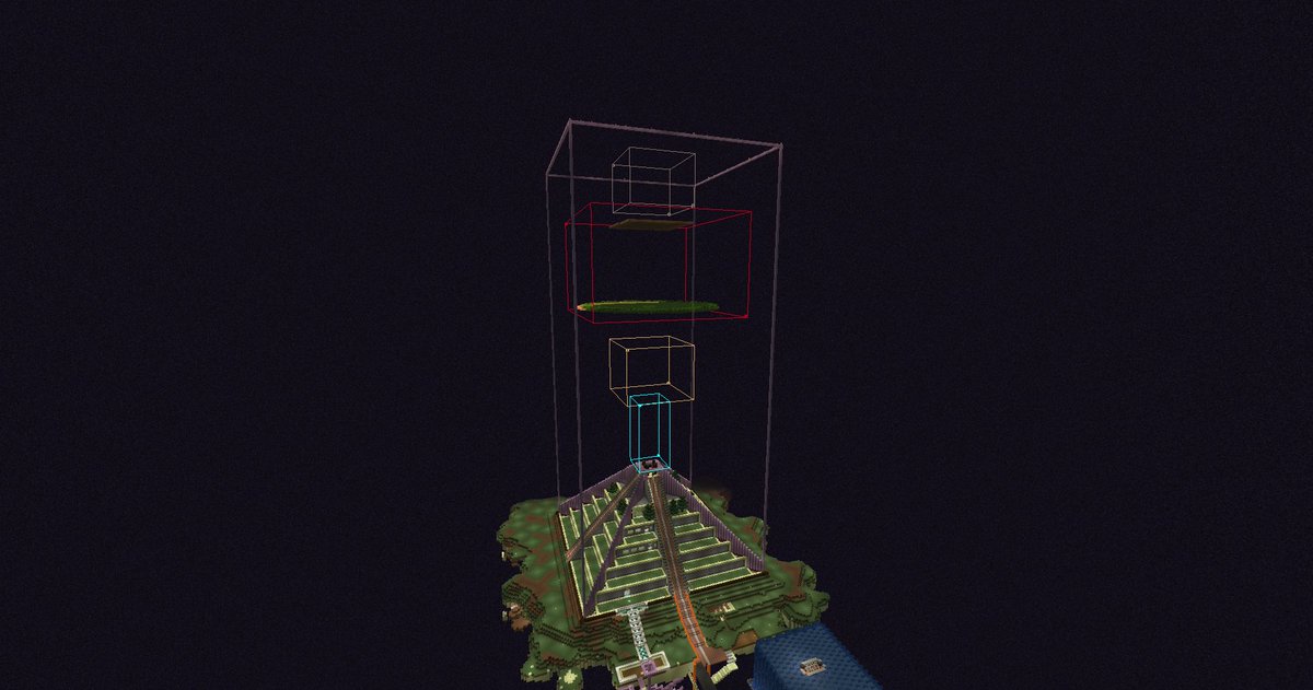 [18+][ENG] !mobs  We gone offer you blocks you can not refuse "mob"sters" #!mobs #letsFinishAbase twitch.tv/sgtlegotown_