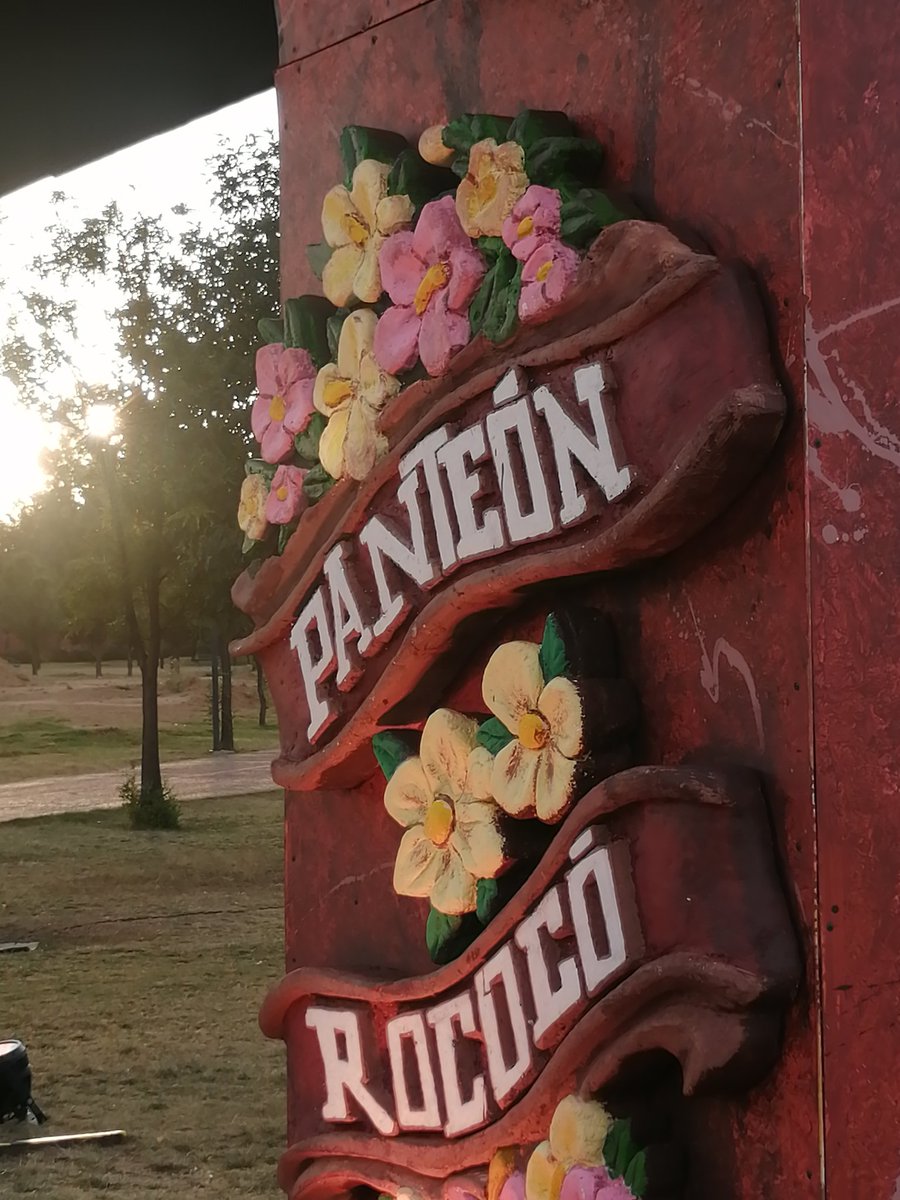 En DDP <a href="/BullterrierFM/">BullterrierFM</a>