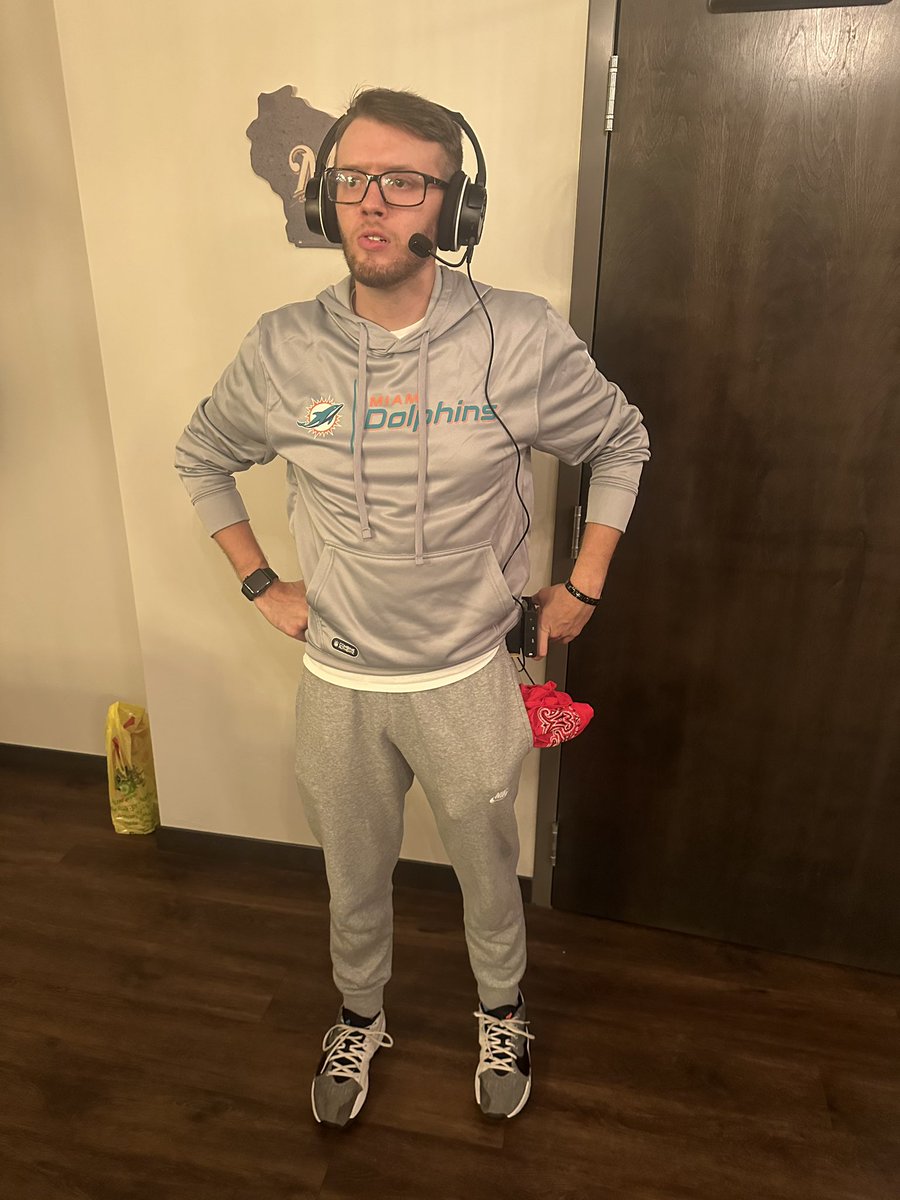 joe tweet media