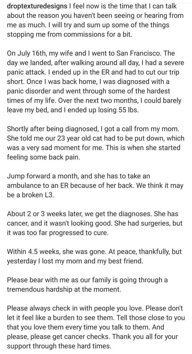 Click to see full post