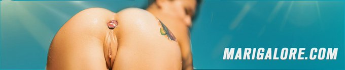 🩵💛🩷 https://t.co/KuOpyIZ6bZ<a href="/tag/xhamster"class="tags"><span>#xhamster</span></a>