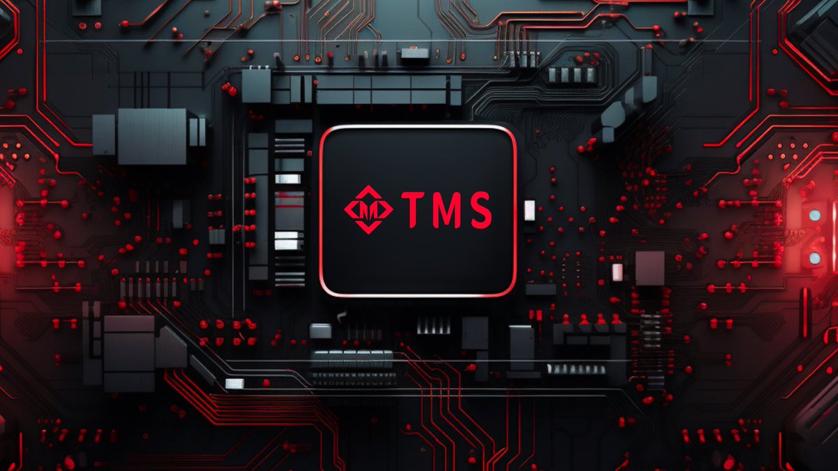 TMSExchange2023's tweet image. 🚀 Didi Chuxing, China&apos;s ride-sharing giant, is embracing the future with its digital yuan service! Citizens in 250 areas can now rent motorcycles using their CBDC coins. Are you ready for the TMS Exchange revolution? 🏍️🪙 #DigitalYuan #TMSExchange