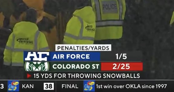 best graphic of all time just dropped