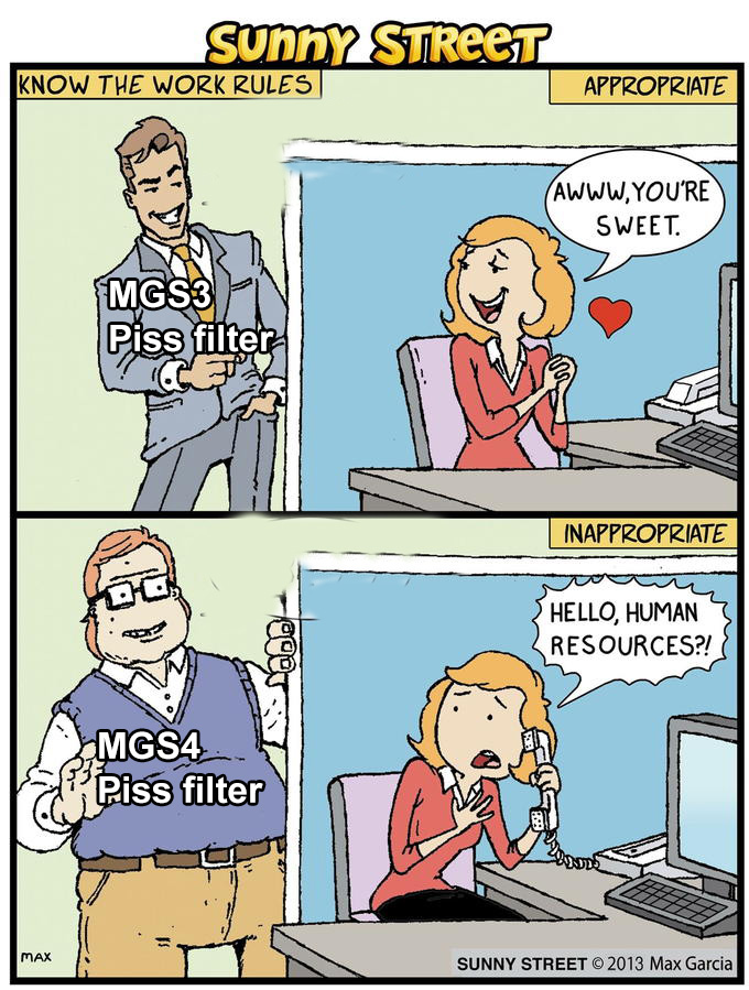 Chairman George (@superbunnyhop) on Twitter photo 