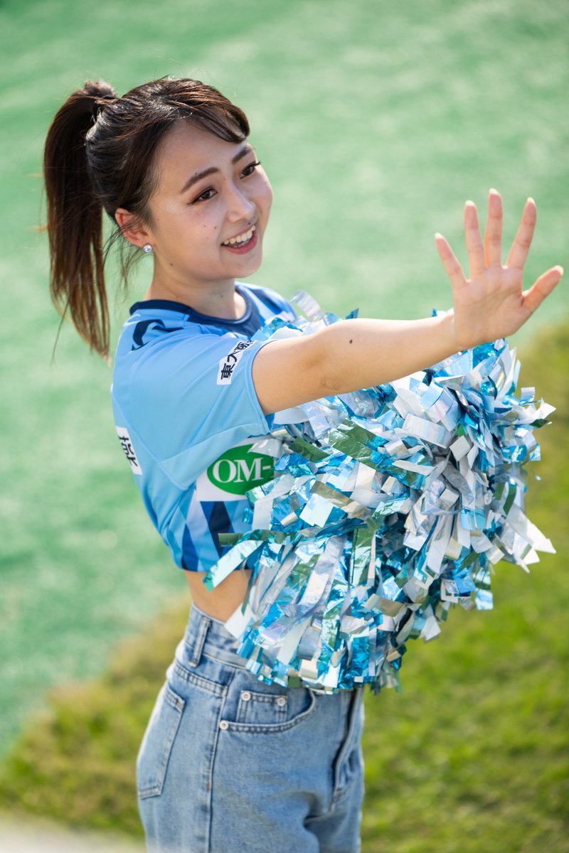 これはもう100%「ちょっと待って🖐」て言ってる🤣

LINEスタンプ作ろうかな🤭