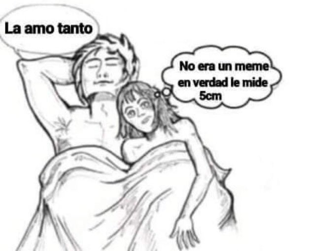 Imágenes para enviar y decir "nosotros" (@padecirnosotros) on Twitter photo 