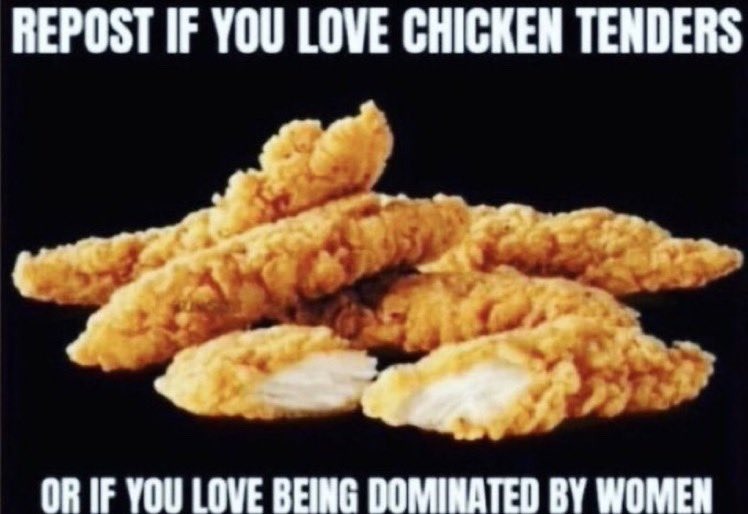 #𝟝𝟠𝟝; Nσҽʅʅҽ Eʋιʅყɳ! (@deeromon) on Twitter photo 