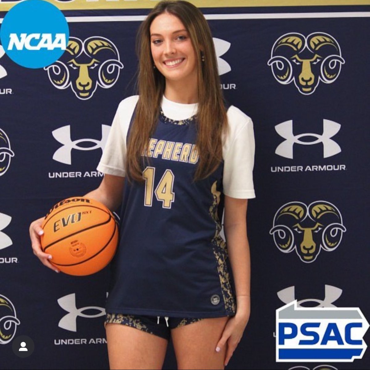 Congratulations to our 2024 <a href="/trystencolburn/">Trysten Colburn</a> on her commitment to <a href="/SURamsWHoops/">Shepherd Women’s Basketball</a> !! <a href="/TeamTakeoverGBB/">TeamTakeoverGirlsBB</a> #ItsJustDifferent