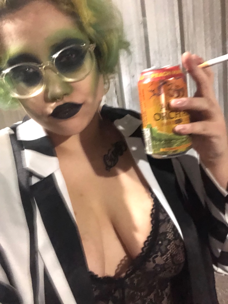 🎱🎱🎱 𝔵𝔞𝔬𝔰 tweet media