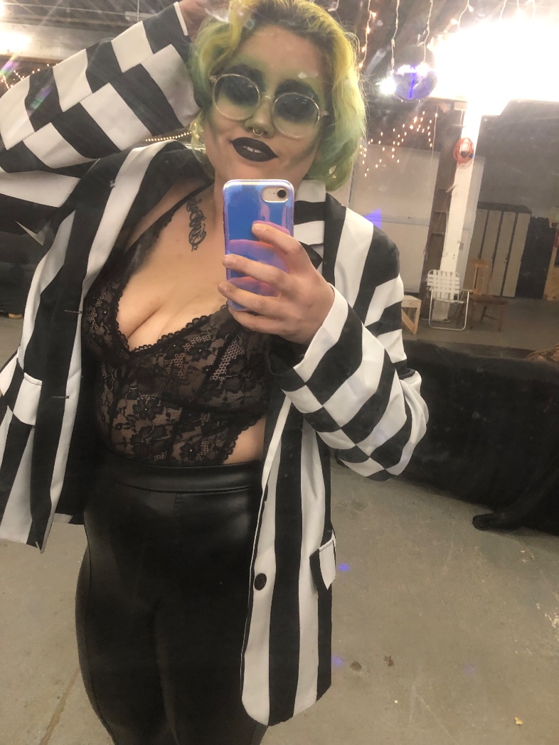 🎱🎱🎱 𝔵𝔞𝔬𝔰 tweet media