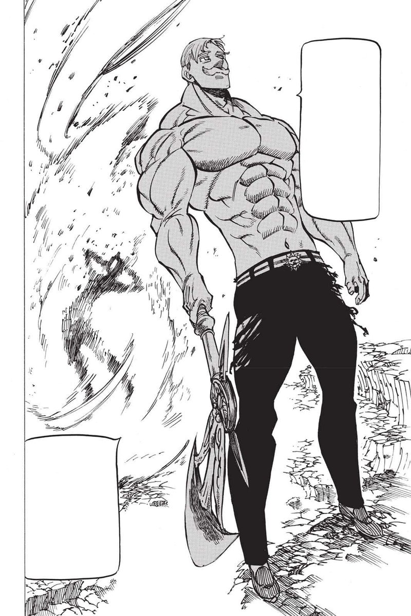 𝘋𝘪𝘥 𝘴𝘩𝘦 𝘯𝘰𝘵 𝘭𝘦𝘢𝘳𝘯 𝘧𝘳𝘰𝘮 𝘭𝘢𝘴𝘵 𝘵𝘪𝘮𝘦. . ?