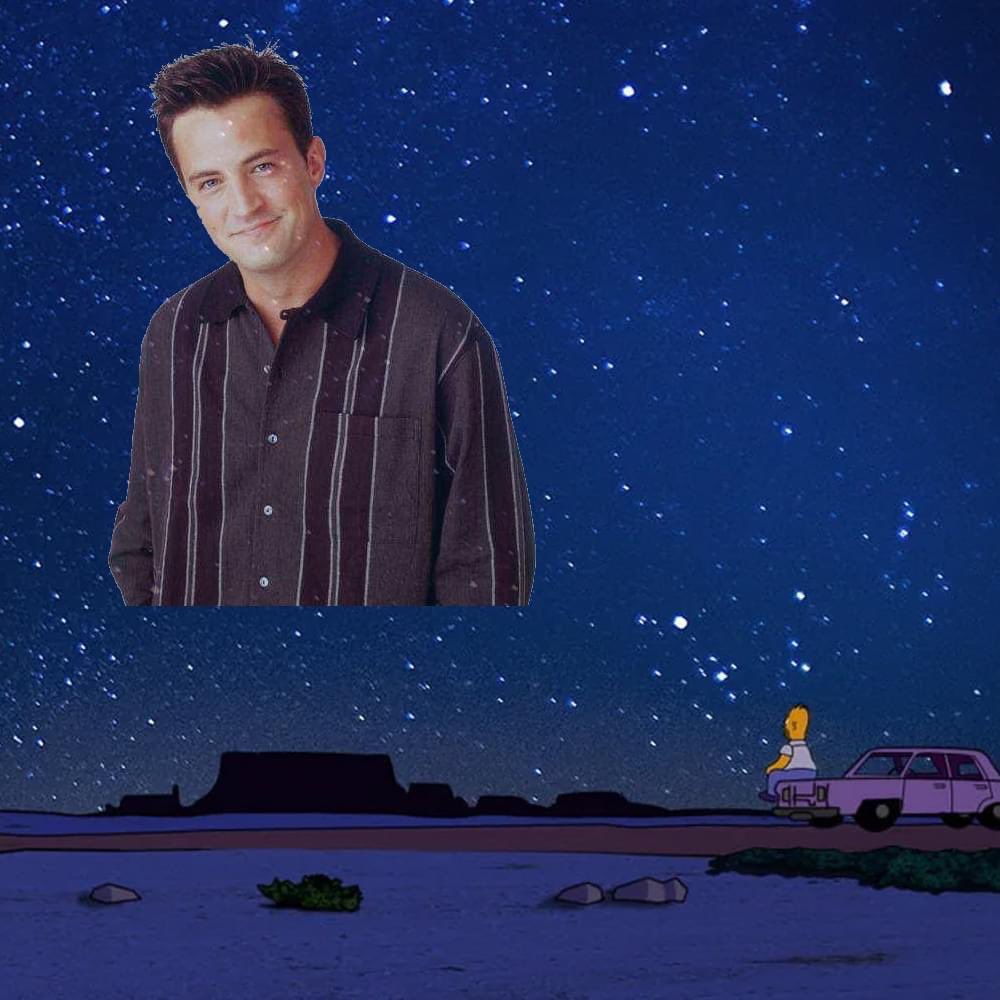 Simpsons_tweets's tweet photo. https://t.co/4eulR9fBim