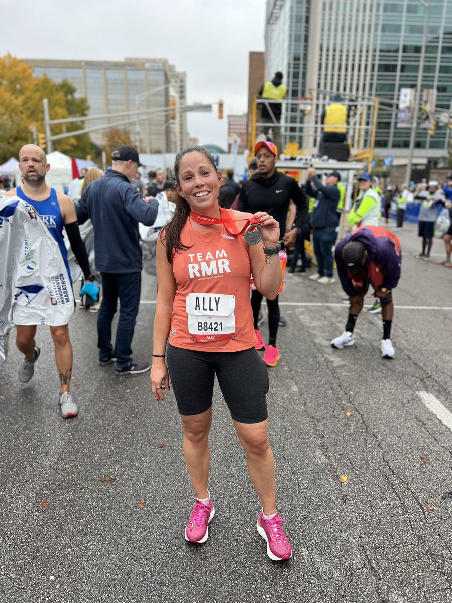 Ally Brettnacher tweet media