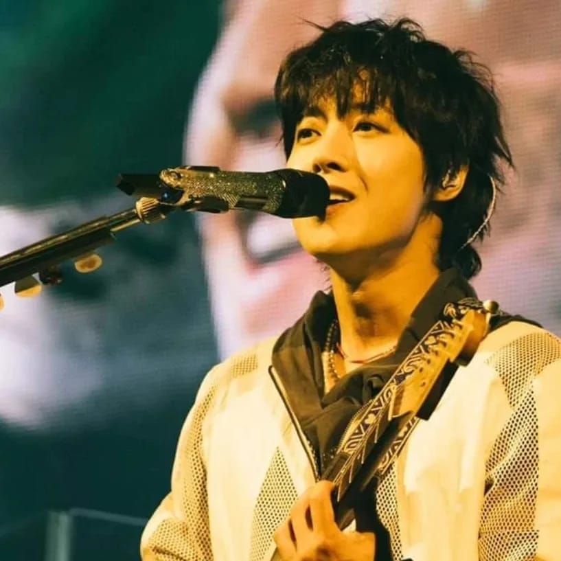 mattyimademo's tweet photo. #RisingImpact
#KimHyunJoongEnEcuador https://t.co/QDJn5KnobT