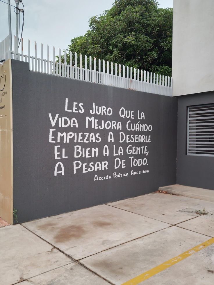 🌙 mini textos (@soyminitextos) on Twitter photo 