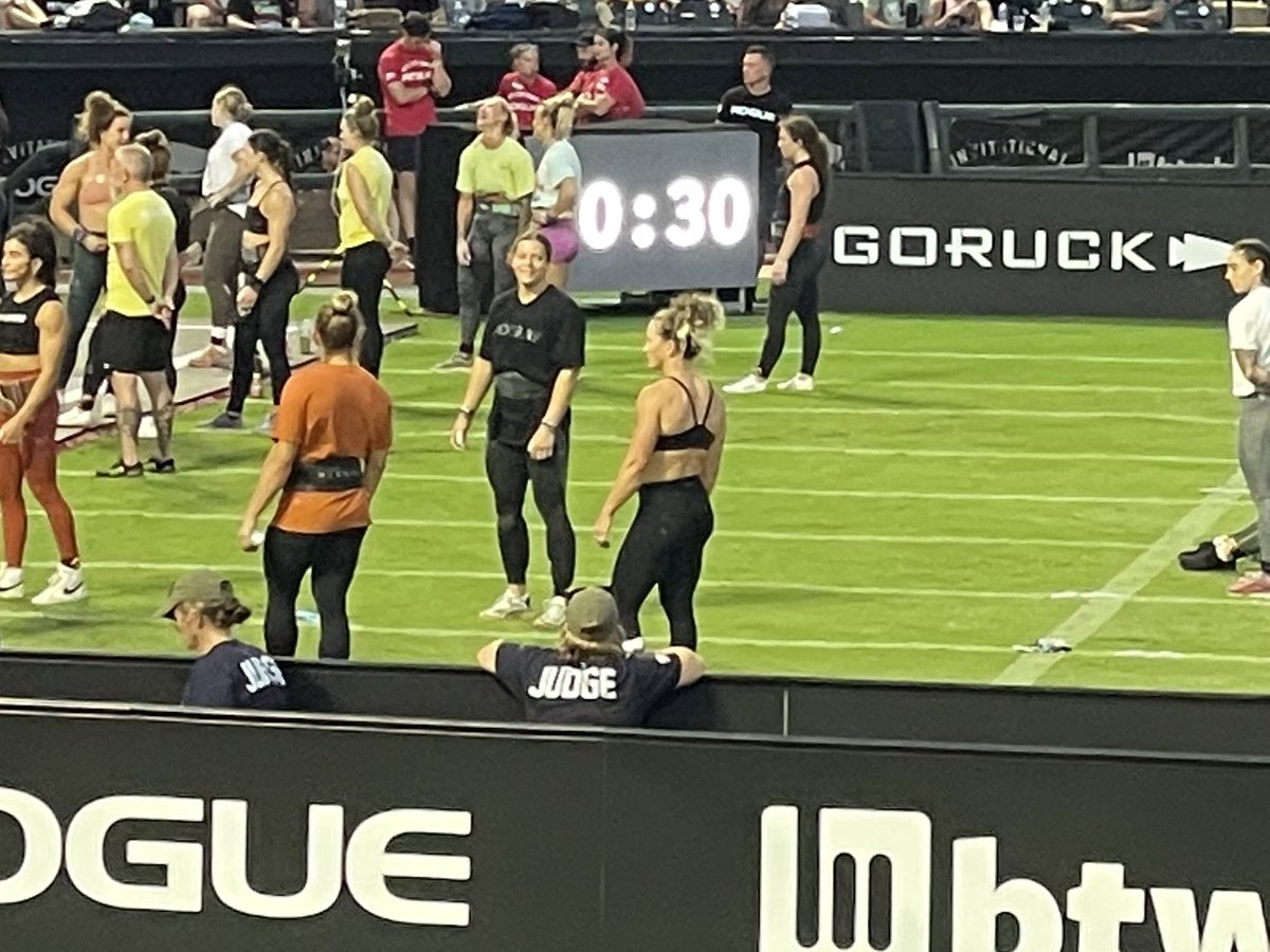 Amy West MD, EdM tweet media