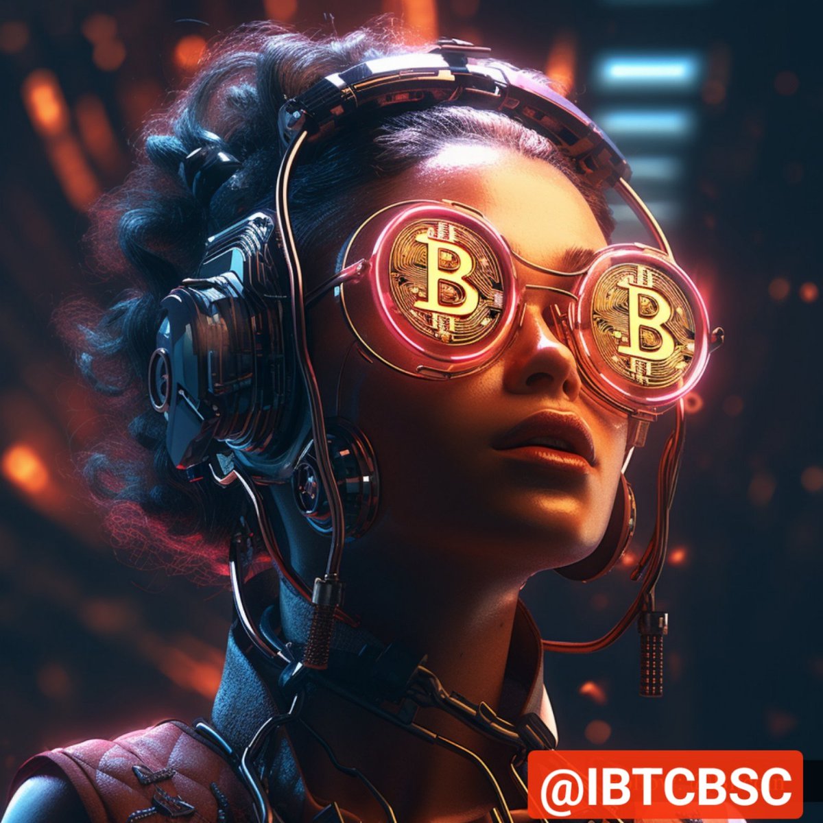 IBTCBSC's tweet photo. Forward to the top article, @ three friends, like, you can get $20 worth of ibtc, randomly select 10 friends, would you be lucky? https://t.co/E3gi3W24JV