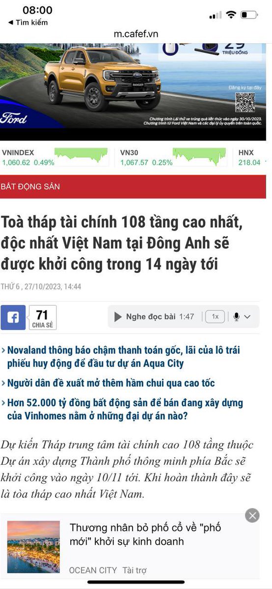 Supper_gao's tweet photo. Nền kinh tế việt nam sẽ đổ về thủ đô trong những năm tới 😍 #buiding #thudo #hanoi #kinhte #LAZ1xSiamHalloween2023 https://t.co/vKhyTrH0N1