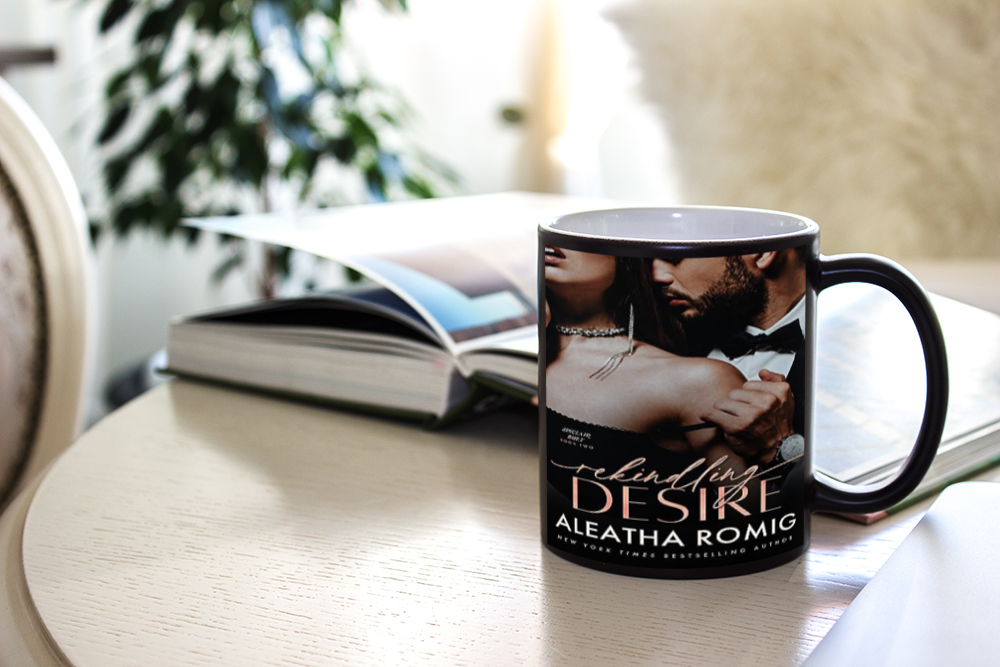 quotesrainsite's tweet image. &quot;Rekindling Desire&quot; promises to deliver all the passion, intrigue, and suspense you crave. Don&apos;t miss it! #AleathaRomig #BookTwo  @AleathaRomig Buy Now --&amp;gt; allauthor.com/amazon/82337/