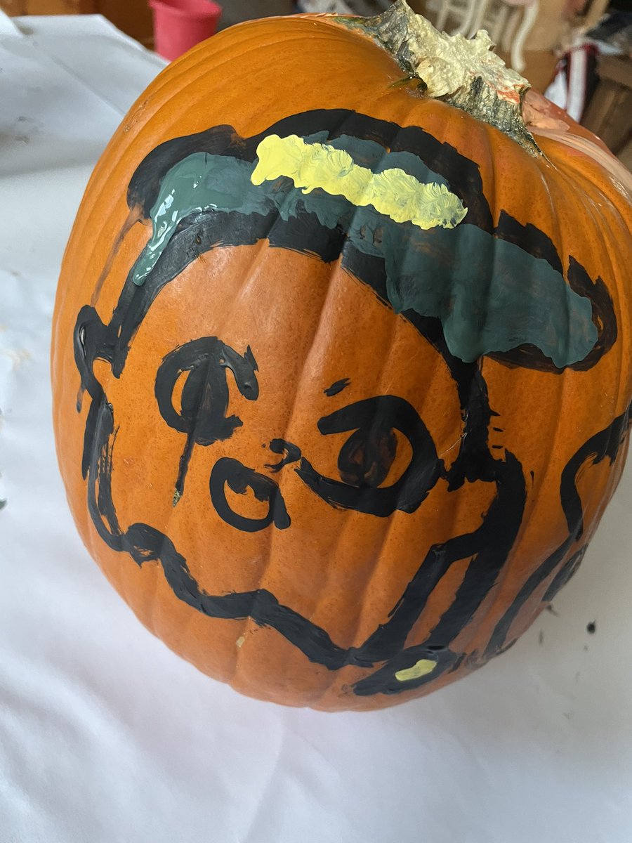 Bradlee Gillen 💛🐝 tweet media