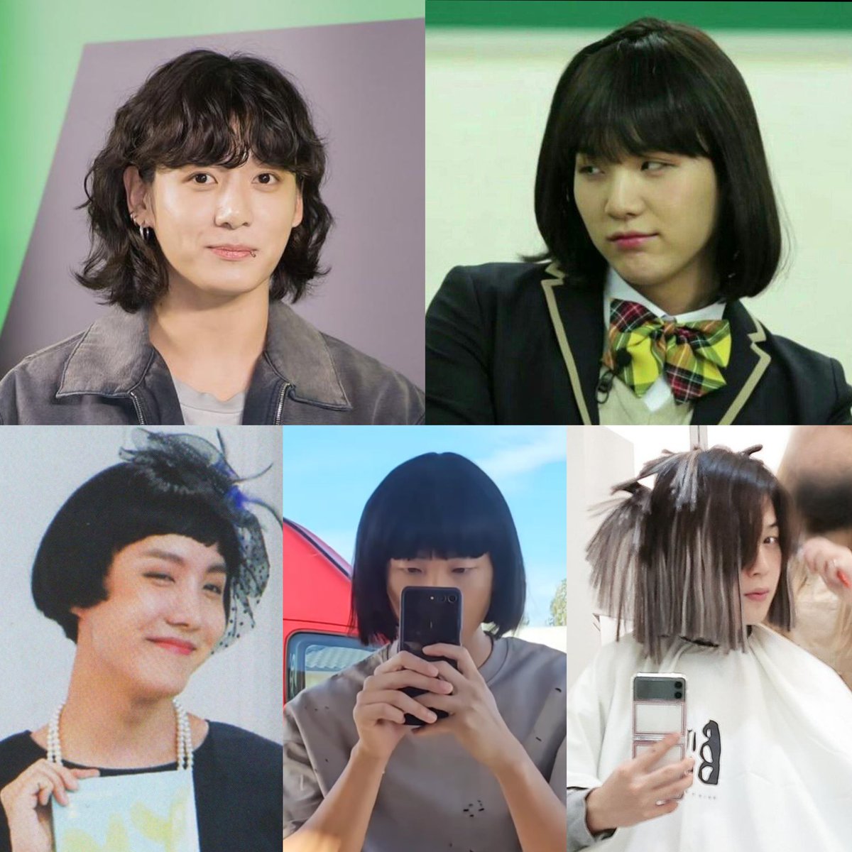 전정국만 지 머리 라는 점이 날 밋치게함ㅋㅋㅋㅋㅋㅋㅋㅋㅋㅋㅋㅋㅌㅌㅋㅋㅋㅌㅋㅋㅋㅋㅋㅋㅋㅋㅋㅋㅋㅋㅋㅋㅋㅋ