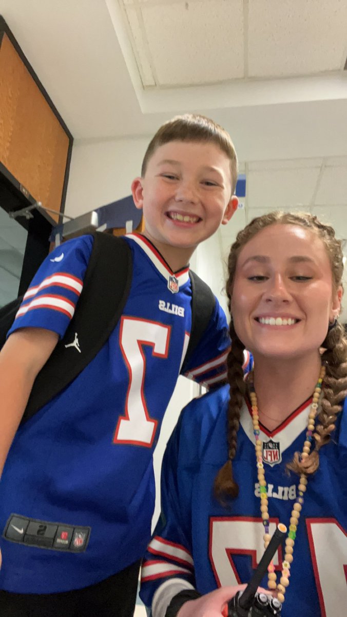 Nicole Patchett (@nicoleepatchett) on Twitter photo Happy Red Ribbon week! We had so much fun this week dressing up this week from Team day🏈, PJ’s😴, and even vocabulary words!! #CCESColts <a href="/CrabappleColts/">Crabapple Crossing Elementary</a> @dr_cheatham Happy Red Ribbon week! We had so much fun this week dressing up this week from Team day🏈, PJ’s😴, and even vocabulary words!! #CCESColts <a href="/CrabappleColts/">Crabapple Crossing Elementary</a> @dr_cheatham