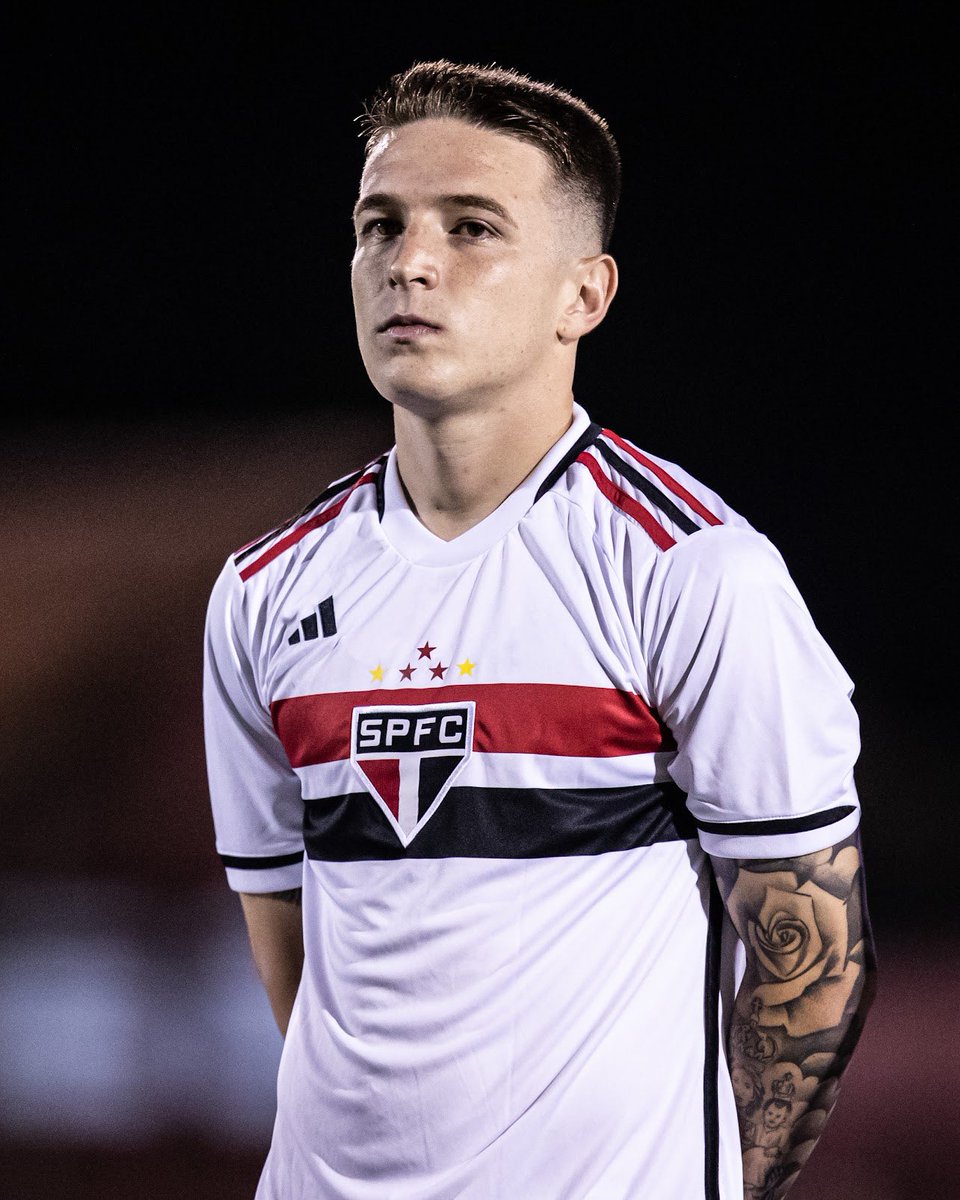 joaoadrianosa's tweet photo. 🇾🇪❤️ https://t.co/8rckv2Pb3a