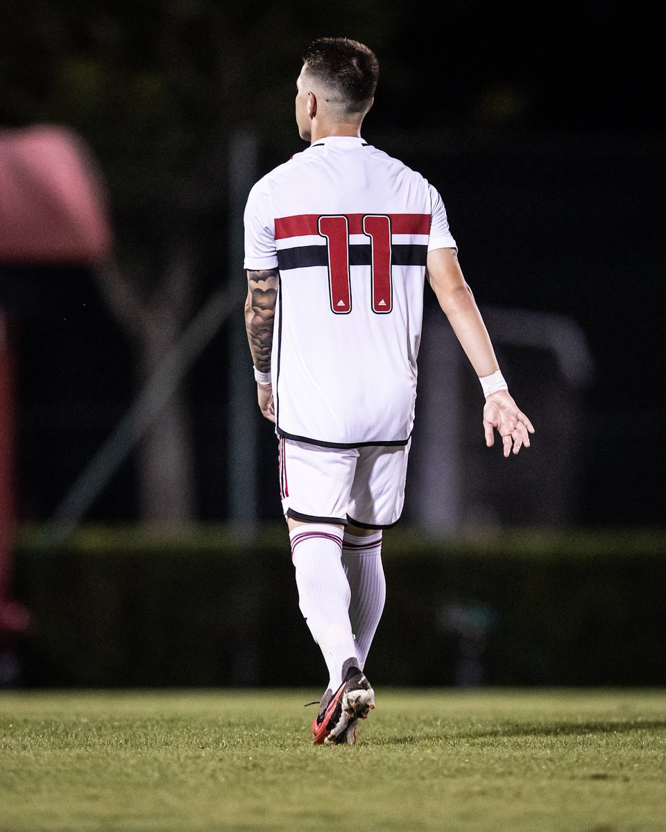 joaoadrianosa's tweet photo. 🇾🇪❤️ https://t.co/8rckv2Pb3a