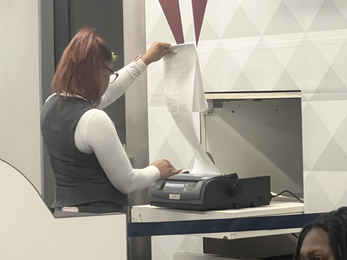 Scott Rash tweet media