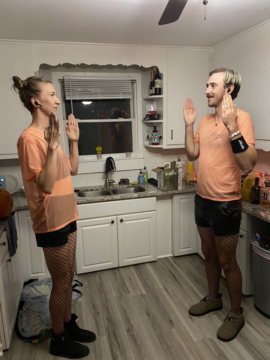 Princess P tweet media